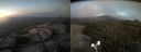 ./images/calvert/buxton2/20160802/buxton220160802_205500M.jpg