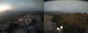 ./images/calvert/buxton2/20160802/buxton220160802_210006M.jpg
