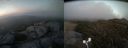 ./images/calvert/buxton2/20160802/buxton220160802_210503M.jpg