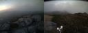./images/calvert/buxton2/20160802/buxton220160802_211528M.jpg