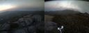 ./images/calvert/buxton2/20160802/buxton220160802_212004M.jpg