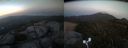 ./images/calvert/buxton2/20160802/buxton220160802_212544M.jpg