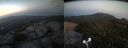 ./images/calvert/buxton2/20160802/buxton220160802_213015M.jpg