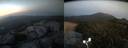 ./images/calvert/buxton2/20160802/buxton220160802_213502M.jpg
