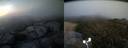 ./images/calvert/buxton2/20160802/buxton220160802_214008M.jpg