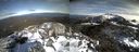 ./images/calvert/buxton2/20170208/buxton220170208_135231M.jpg