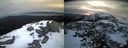 ./images/calvert/buxton2/20170225/buxton220170225_072513M.jpg