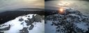 ./images/calvert/buxton2/20170225/buxton220170225_073036M.jpg