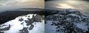 ./images/calvert/buxton2/20170225/buxton220170225_073601M.jpg