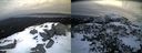 ./images/calvert/buxton2/20170225/buxton220170225_074527M.jpg