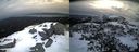 ./images/calvert/buxton2/20170225/buxton220170225_075043M.jpg