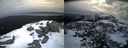 ./images/calvert/buxton2/20170225/buxton220170225_075510M.jpg