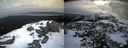 ./images/calvert/buxton2/20170225/buxton220170225_080037M.jpg