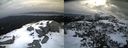 ./images/calvert/buxton2/20170225/buxton220170225_080513M.jpg