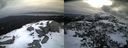 ./images/calvert/buxton2/20170225/buxton220170225_081025M.jpg