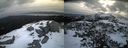 ./images/calvert/buxton2/20170225/buxton220170225_082013M.jpg