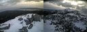 ./images/calvert/buxton2/20170225/buxton220170225_082510M.jpg