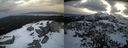 ./images/calvert/buxton2/20170225/buxton220170225_083121M.jpg