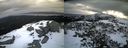 ./images/calvert/buxton2/20170225/buxton220170225_083552M.jpg