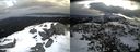 ./images/calvert/buxton2/20170225/buxton220170225_084029M.jpg