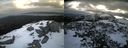 ./images/calvert/buxton2/20170225/buxton220170225_084534M.jpg