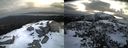 ./images/calvert/buxton2/20170225/buxton220170225_085022M.jpg