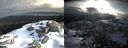 ./images/calvert/buxton2/20170225/buxton220170225_085627M.jpg