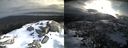 ./images/calvert/buxton2/20170225/buxton220170225_090012M.jpg