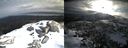 ./images/calvert/buxton2/20170225/buxton220170225_090515M.jpg