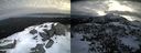 ./images/calvert/buxton2/20170225/buxton220170225_092109M.jpg
