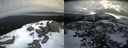 ./images/calvert/buxton2/20170225/buxton220170225_092516M.jpg