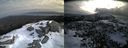 ./images/calvert/buxton2/20170225/buxton220170225_094009M.jpg