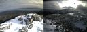./images/calvert/buxton2/20170225/buxton220170225_094614M.jpg