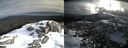 ./images/calvert/buxton2/20170225/buxton220170225_095013M.jpg