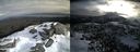 ./images/calvert/buxton2/20170225/buxton220170225_095542M.jpg