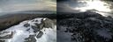 ./images/calvert/buxton2/20170225/buxton220170225_100013M.jpg