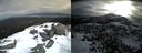 ./images/calvert/buxton2/20170225/buxton220170225_101514M.jpg