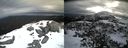 ./images/calvert/buxton2/20170225/buxton220170225_102525M.jpg