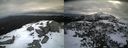./images/calvert/buxton2/20170225/buxton220170225_103512M.jpg
