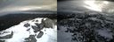 ./images/calvert/buxton2/20170225/buxton220170225_104559M.jpg