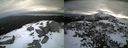 ./images/calvert/buxton2/20170225/buxton220170225_105020M.jpg