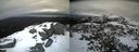 ./images/calvert/buxton2/20170225/buxton220170225_110033M.jpg