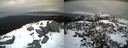 ./images/calvert/buxton2/20170225/buxton220170225_111028M.jpg