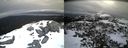 ./images/calvert/buxton2/20170225/buxton220170225_111554M.jpg