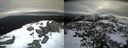 ./images/calvert/buxton2/20170225/buxton220170225_112023M.jpg