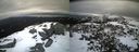 ./images/calvert/buxton2/20170225/buxton220170225_112555M.jpg