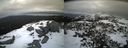 ./images/calvert/buxton2/20170225/buxton220170225_113025M.jpg