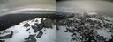 ./images/calvert/buxton2/20170225/buxton220170225_114021M.jpg