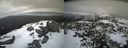 ./images/calvert/buxton2/20170225/buxton220170225_114518M.jpg