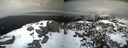 ./images/calvert/buxton2/20170225/buxton220170225_115015M.jpg